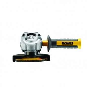 DeWalt-Meuleuse-1010W-125mm-DWE4203-MyToolSwiss-4