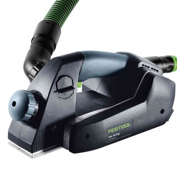 Rabot EHL 65 EQ-Plus Festool