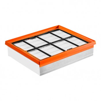 Filtre principal HF-CTH 26/48 Festool