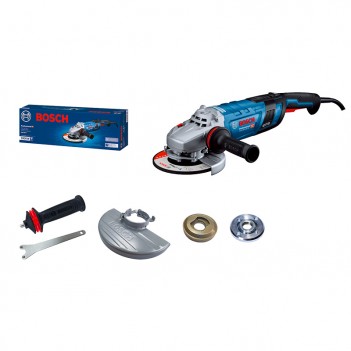 Winkelschleifer 2800W Ø230mm GWS 30-230 B Bosch