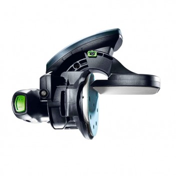 Ponceuse de chants sans fil ES-ETSC 125 3,0 I-Plus Festool