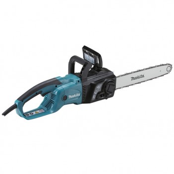 Elektro-Kettensäge 40 cm PRO UC4051A Makita