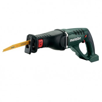 Set mit 6 Maschinen + Batterien und Ladegerät Combo Set 6.1 Metabo