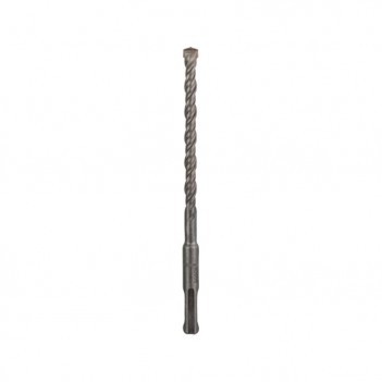 Foret SDS plus-5 Ø9mm 100 x 165mm Bosch