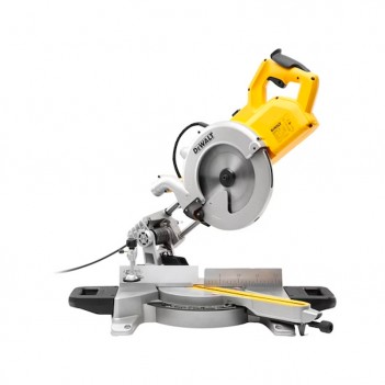 Paneelsäge 1850W 250mm DWS778 DeWalt