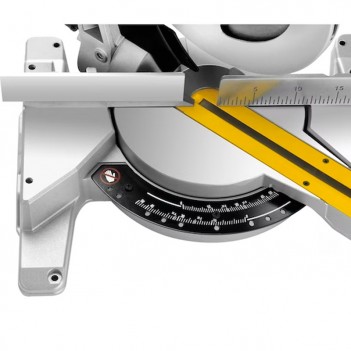 Paneelsäge 1850W 250mm DWS778 DeWalt