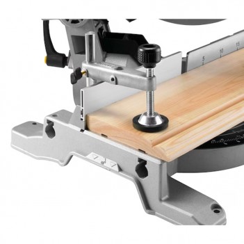 Paneelsäge 1850W 250mm DWS778 DeWalt