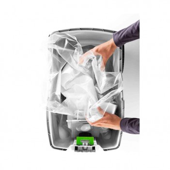 Aspirateur CLEANTEC CTH 26 E Festool