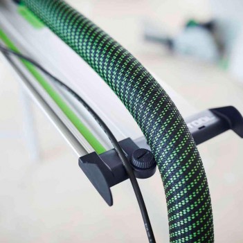 Kit d'accessoires SYS3 M 137 FS/2-Set pour FS/2 Festool