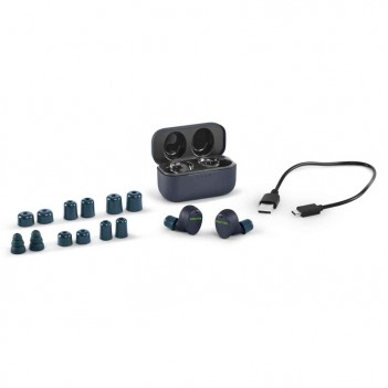 Gehörschutz GHS 25 I Festool