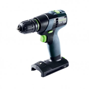 Perceuse-visseuse sans fil TXS 18-Basic Festool