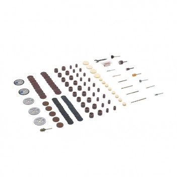 Multifunktionswerkzeug 4250 (4250-6/128) Dremel