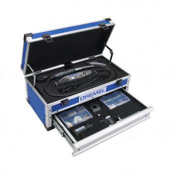 Multifunktionswerkzeug 4250 (4250-6/128) Dremel