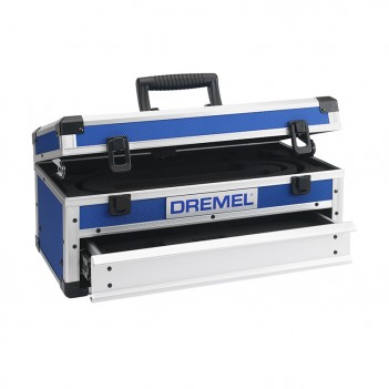Multifunktionswerkzeug 4250 (4250-6/128) Dremel