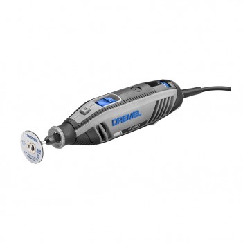 Multifunktionswerkzeug 4250 (4250-35) Dremel