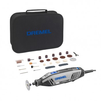 Multifunktionswerkzeug 4250 (4250-35) Dremel