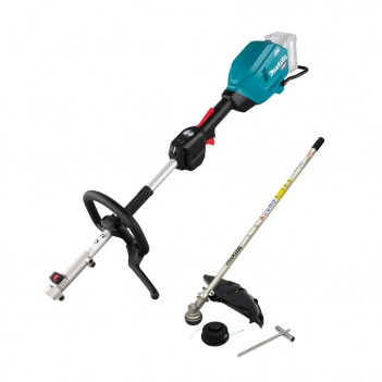 Akku-CombiExpress XGT 40V UX01GZ01 Makita