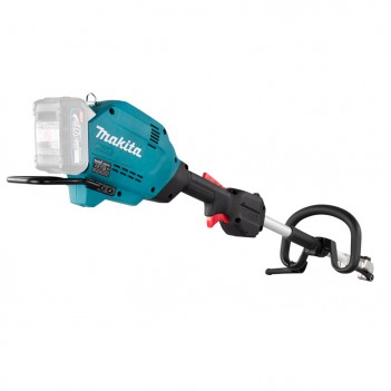 Akku-CombiExpress XGT 40V UX01GZ01 Makita