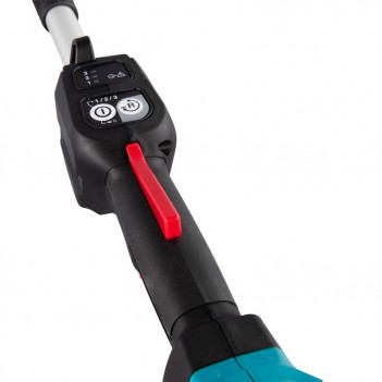 CombiExpress XGT 40V UX01GZ01 Makita