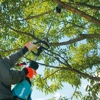 CombiExpress XGT 40V UX01GZ01 Makita