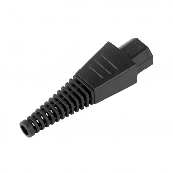 Connecteur recâblable HP-9R Mirka