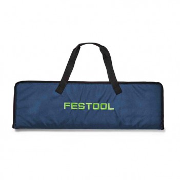 Sacoche de transport FSK420-BAG Festool