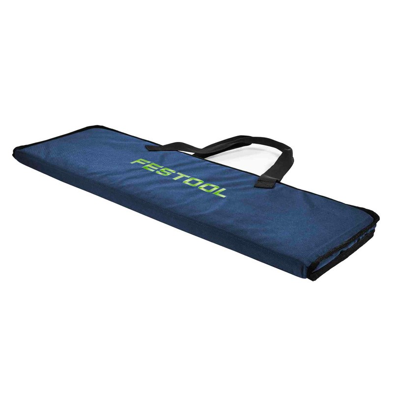 Sacoche de transport FSK420-BAG Festool