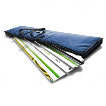 Sacoche de transport FSK420-BAG Festool