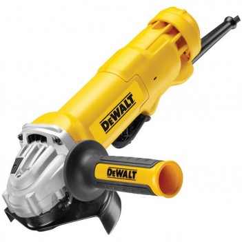 DeWalt-Meuleuse-1010W-125mm-DWE4203-MyToolSwiss-5