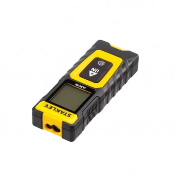Laser Entfernungsmesser SLM100 - 30M STHT77100-0 Stanley