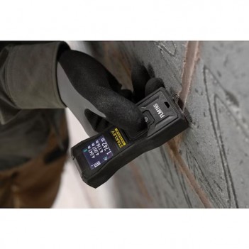 Laser Entfernungsmesser FLM165 - 50M FMHT77165-0 Stanley