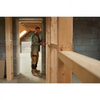 Laser Entfernungsmesser FLM165 - 50M FMHT77165-0 Stanley