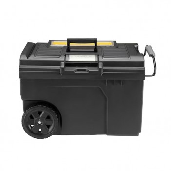 Coffre de chantier Profile 60l STST1-70715 Stanley