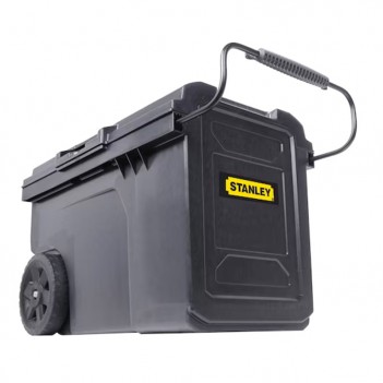 Coffre de chantier Profile 60l STST1-70715 Stanley