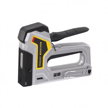 Agrafeuse / Cloueuse manuelle TR 350 FATMAX 6-TR350 Stanley