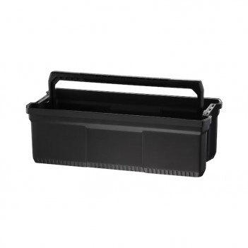 Boite à outils marchepied 63 cm FATMAX FMST81083-1 Stanley