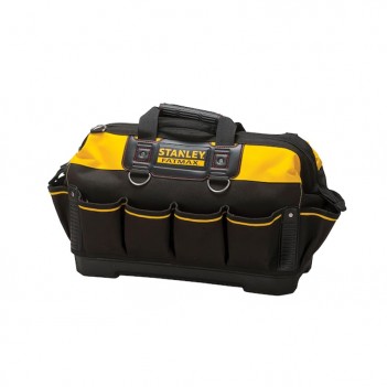 Sacoche porte-outils en tissu 45cm FATMAX 1-93-950 Stanley