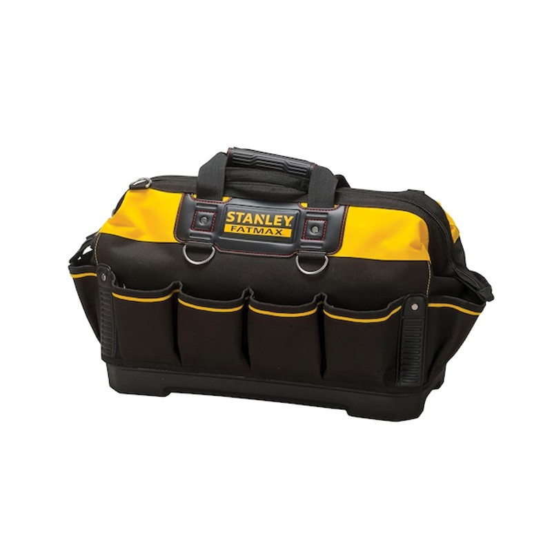 Sacoche porte-outils en tissu 45cm FATMAX 1-93-950 Stanley