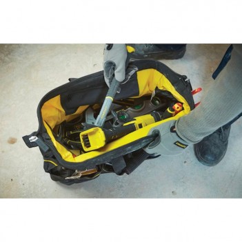 Sacoche porte-outils en tissu 45cm FATMAX 1-93-950 Stanley