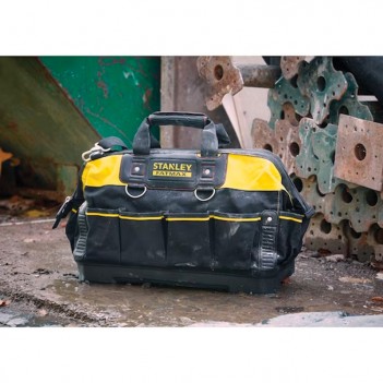 Werkzeugtasche FatMax 1-93-950 Stanley
