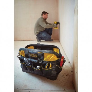 Werkzeugtasche FatMax 1-93-950 Stanley