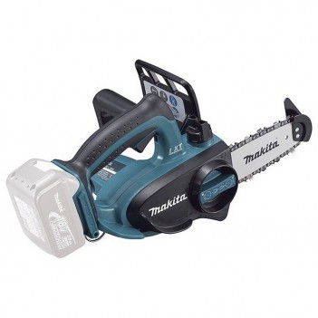 Akku-Kettensäge 18 V DUC122 Makita