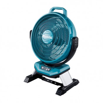 Ventilateur portatif LXT 14,4V / 18V 330 mm DCF301Z Makita