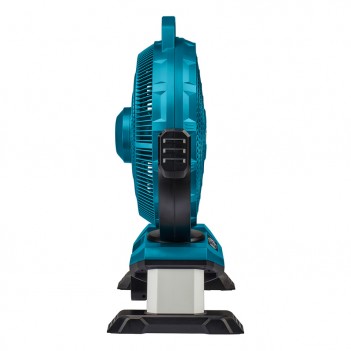 Ventilateur portatif LXT 14,4V / 18V 330 mm DCF301Z Makita