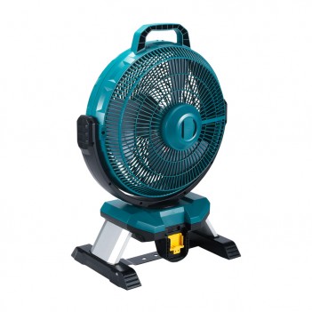 Ventilateur portatif LXT 14,4V / 18V 330 mm DCF301Z Makita