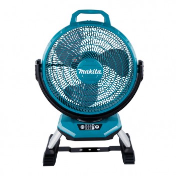 Ventilateur portatif LXT 14,4V / 18V 330 mm DCF301Z Makita
