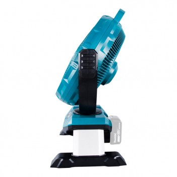 Ventilateur portatif LXT 14,4V / 18V 330 mm DCF301Z Makita