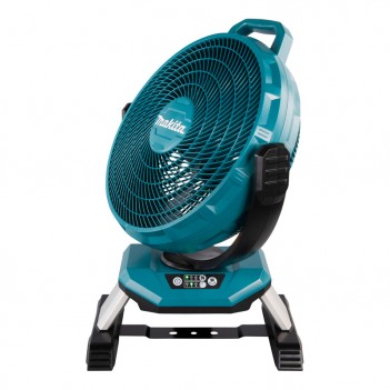 Ventilateur portatif LXT 14,4V / 18V 330 mm DCF301Z Makita