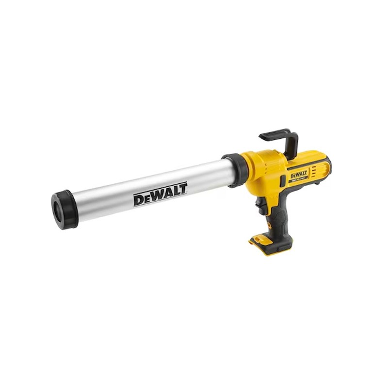 Kittpistole 18V XR DCE580N DeWalt