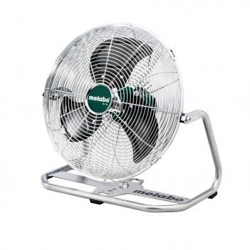 Ventilateur portatif AV 18 18V 355 mm Metabo